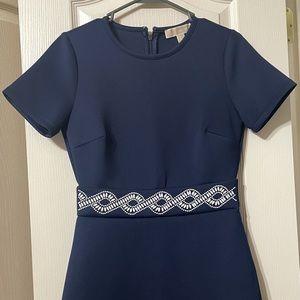 Michael Kors Dress